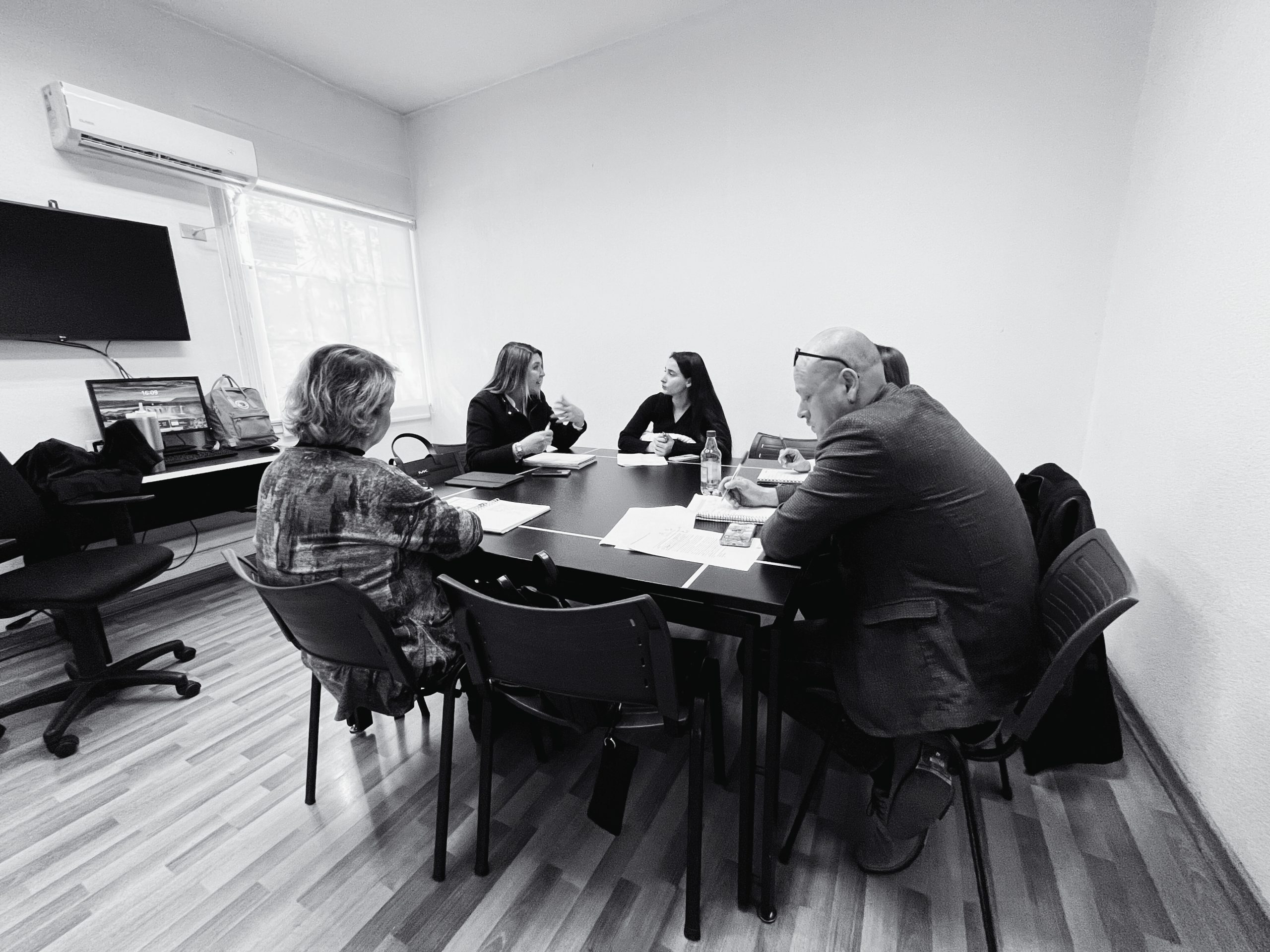 1a3b47fe bccd 4213 8c04 08dbe8fa2cc7.jpg scaled