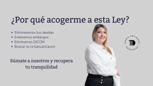 DEAIMG1