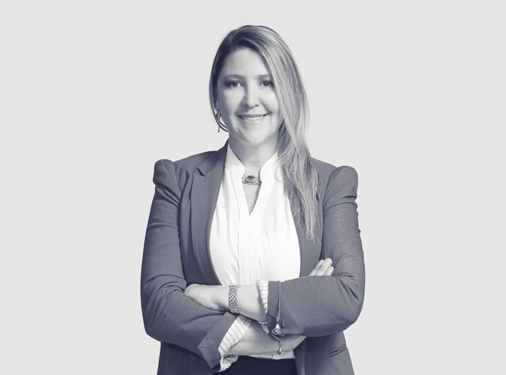 DorisEspinozaTorres 6