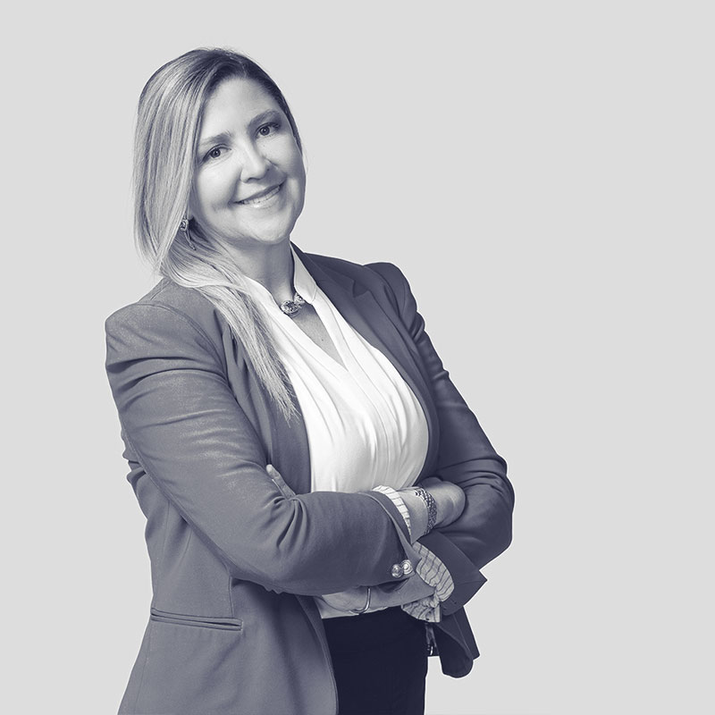 DorisEspinozaTorres 7 1