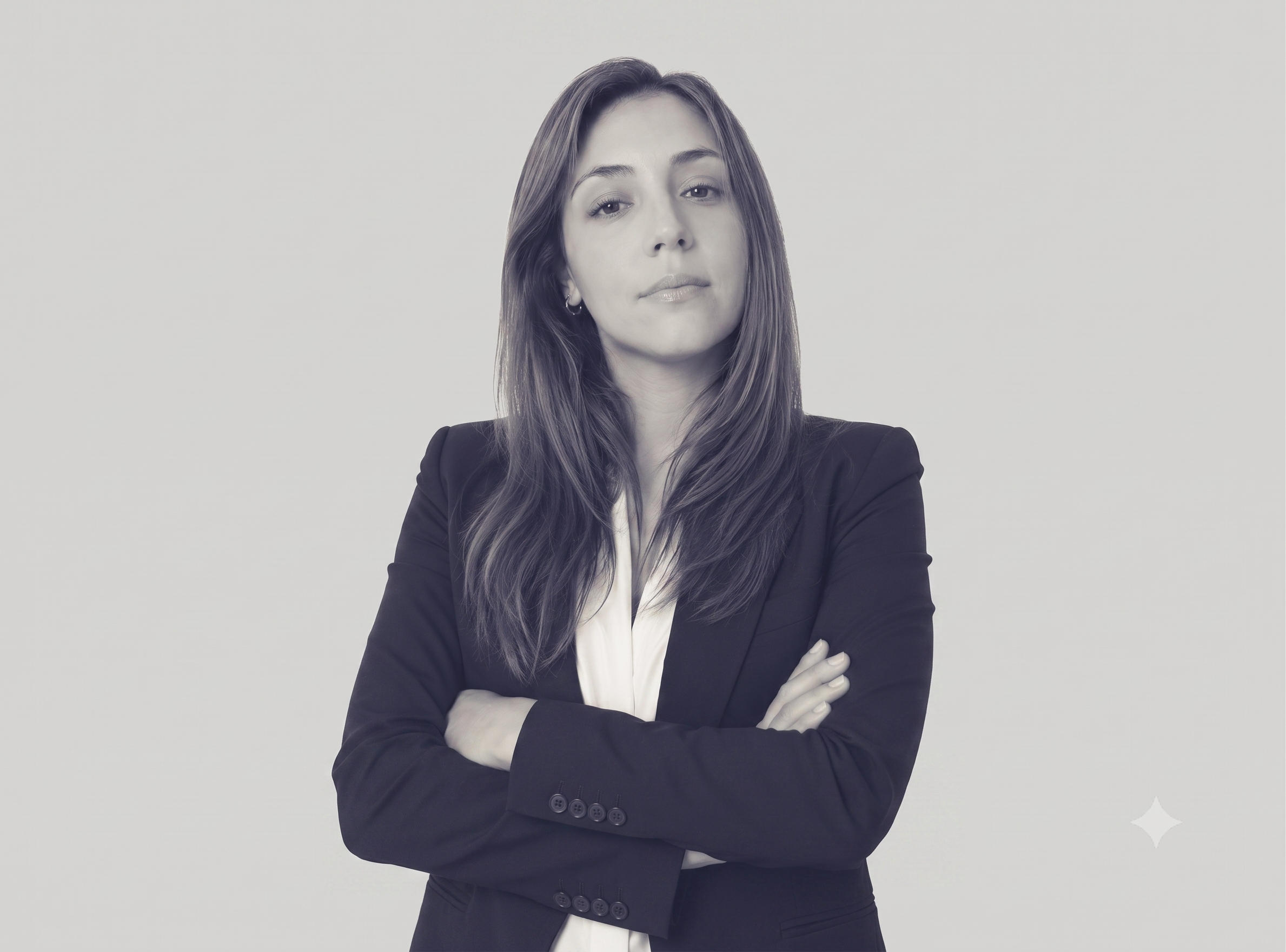 GiulianaBeltran 01