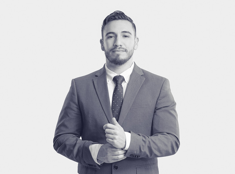 RicardoBravoCornejo 1